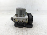 2020-2022 Nissan Versa ABS Pump Control Module Replacement P/N:47660 5ES0B Fits Fits 2020 2021 2022 OEM Used Auto Parts - Oe