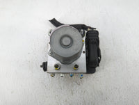 2020-2022 Nissan Versa ABS Pump Control Module Replacement P/N:47660 5ES0B Fits Fits 2020 2021 2022 OEM Used Auto Parts - Oe