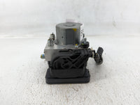2020-2022 Nissan Versa ABS Pump Control Module Replacement P/N:47660 5ES0B Fits Fits 2020 2021 2022 OEM Used Auto Parts - Oe