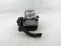 2020-2022 Nissan Versa ABS Pump Control Module Replacement P/N:47660 5ES0B Fits Fits 2020 2021 2022 OEM Used Auto Parts - Oe