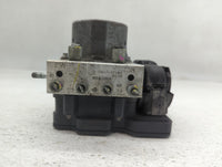2020-2022 Nissan Versa ABS Pump Control Module Replacement P/N:47660 5ES0B Fits Fits 2020 2021 2022 OEM Used Auto Parts - Oe