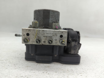 compare product 2020-2022 Nissan Versa ABS Pump Control Module Replacement P/N:47660 5ES0B Fits Fits 2020 2021 2022 OEM Used Auto Parts