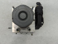2020-2022 Nissan Versa ABS Pump Control Module Replacement P/N:47660 5ES0B Fits Fits 2020 2021 2022 OEM Used Auto Parts - Oe