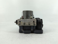 2020-2022 Nissan Versa ABS Pump Control Module Replacement P/N:47660 5ES0B Fits Fits 2020 2021 2022 OEM Used Auto Parts - Oe