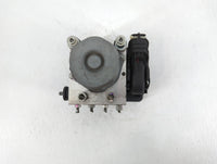 2020-2022 Nissan Versa ABS Pump Control Module Replacement P/N:47660 5ES0B Fits Fits 2020 2021 2022 OEM Used Auto Parts - Oe