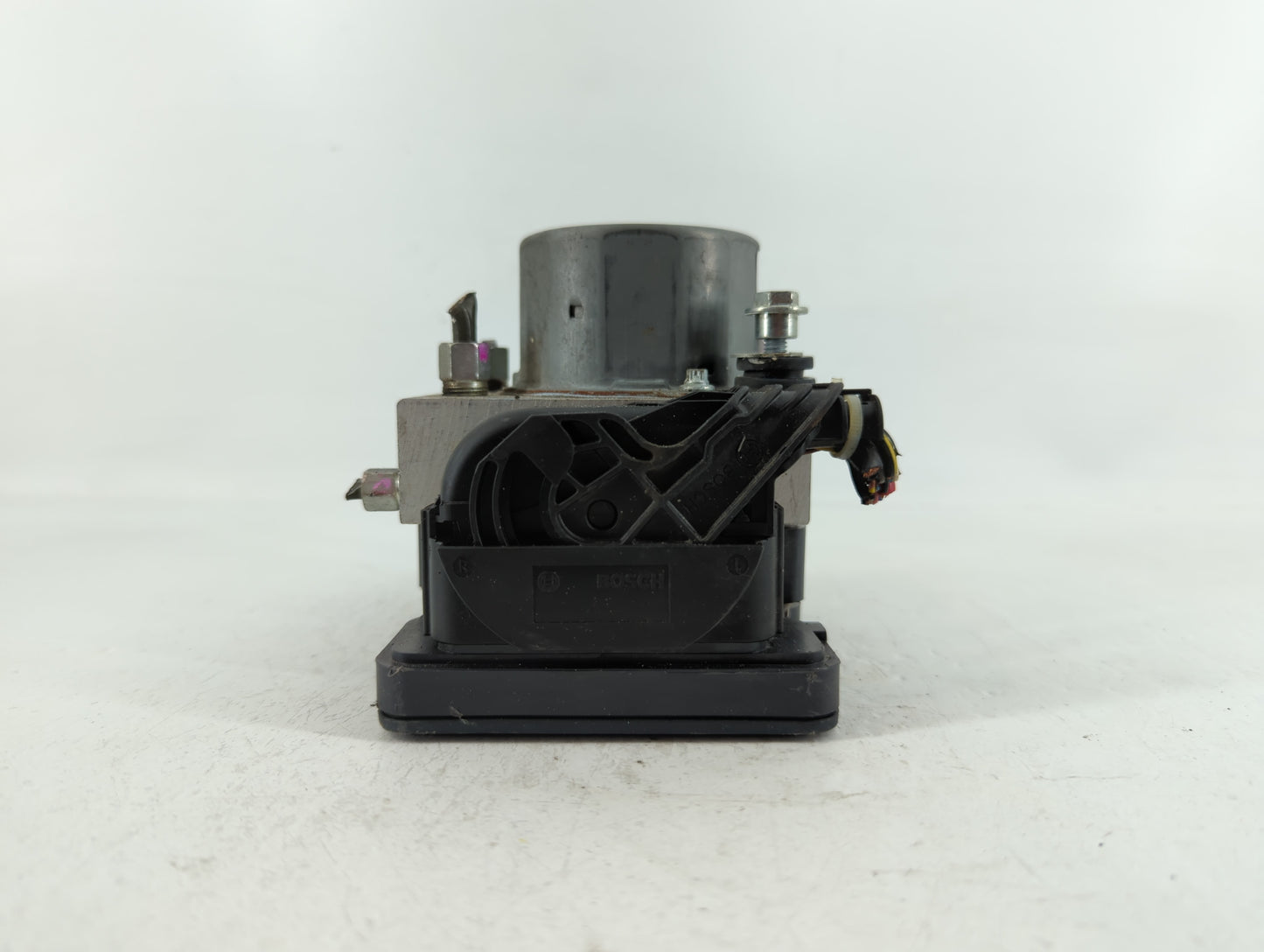 2020-2022 Nissan Versa ABS Pump Control Module Replacement P/N:47660 5ES0B Fits Fits 2020 2021 2022 OEM Used Auto Parts - Oe