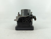 2020-2022 Nissan Versa ABS Pump Control Module Replacement P/N:47660 5ES0B Fits Fits 2020 2021 2022 OEM Used Auto Parts - Oe