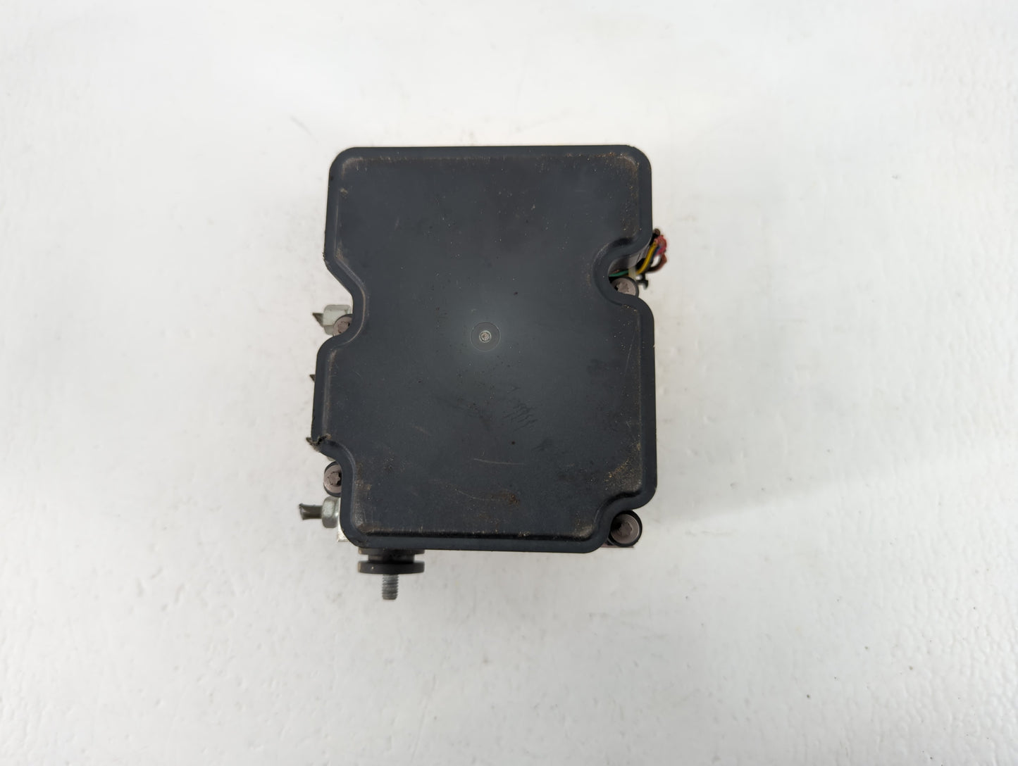2020-2022 Nissan Versa ABS Pump Control Module Replacement P/N:47660 5ES0B Fits Fits 2020 2021 2022 OEM Used Auto Parts - Oe