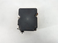 2020-2022 Nissan Versa ABS Pump Control Module Replacement P/N:47660 5ES0B Fits Fits 2020 2021 2022 OEM Used Auto Parts - Oe