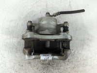 2020-2022 Nissan Versa Front Passenger Right Brake Caliper - Oemusedautoparts1.com