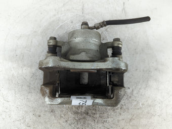 compare product 2020-2022 Nissan Versa Front Passenger Right Brake Caliper