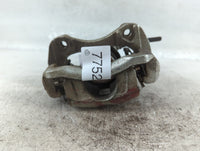 2020-2022 Nissan Versa Front Passenger Right Brake Caliper - Oemusedautoparts1.com