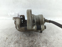 2020-2022 Nissan Versa Front Passenger Right Brake Caliper - Oemusedautoparts1.com