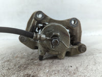 2020-2022 Nissan Versa Front Passenger Right Brake Caliper - Oemusedautoparts1.com
