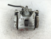 2020-2022 Nissan Versa Front Passenger Right Brake Caliper - Oemusedautoparts1.com