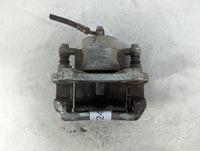2020-2022 Nissan Versa Front Driver Left Brake Caliper - Oemusedautoparts1.com