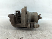 2020-2022 Nissan Versa Front Driver Left Brake Caliper - Oemusedautoparts1.com