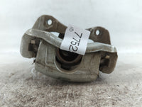 2020-2022 Nissan Versa Front Driver Left Brake Caliper - Oemusedautoparts1.com