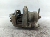 2020-2022 Nissan Versa Front Driver Left Brake Caliper - Oemusedautoparts1.com