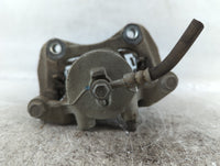 2020-2022 Nissan Versa Front Driver Left Brake Caliper - Oemusedautoparts1.com