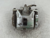 2020-2022 Nissan Versa Front Driver Left Brake Caliper 775250 - Oemusedautoparts1.com