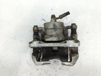 2020-2022 Nissan Versa Front Passenger Right Brake Caliper - Oemusedautoparts1.com