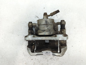 compare product 2020-2022 Nissan Versa Front Passenger Right Brake Caliper