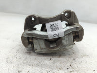 2020-2022 Nissan Versa Front Passenger Right Brake Caliper - Oemusedautoparts1.com