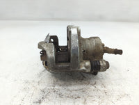 2020-2022 Nissan Versa Front Passenger Right Brake Caliper - Oemusedautoparts1.com