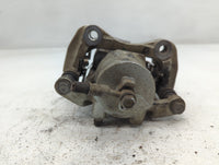 2020-2022 Nissan Versa Front Passenger Right Brake Caliper - Oemusedautoparts1.com