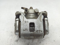 2020-2022 Nissan Versa Front Passenger Right Brake Caliper - Oemusedautoparts1.com