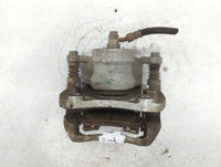 2020-2022 Nissan Versa Front Passenger Right Brake Caliper - Oemusedautoparts1.com