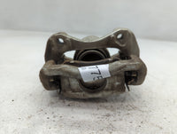 2020-2022 Nissan Versa Front Passenger Right Brake Caliper - Oemusedautoparts1.com