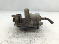 2020-2022 Nissan Versa Front Passenger Right Brake Caliper - Oemusedautoparts1.com