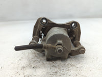 2020-2022 Nissan Versa Front Passenger Right Brake Caliper - Oemusedautoparts1.com