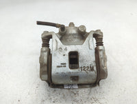 2020-2022 Nissan Versa Front Passenger Right Brake Caliper - Oemusedautoparts1.com