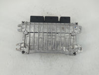 2020-2022 Nissan Versa PCM Engine Control Computer ECU ECM PCU OEM P/N:NEC983-050 Fits Fits 2020 2021 2022 OEM Used Auto Par