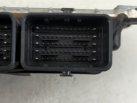 2020-2022 Nissan Versa PCM Engine Control Computer ECU ECM PCU OEM P/N:NEC983-050 Fits Fits 2020 2021 2022 OEM Used Auto Par