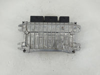 2020-2022 Nissan Versa PCM Engine Control Computer ECU ECM PCU OEM P/N:NEC983-050 Fits Fits 2020 2021 2022 OEM Used Auto Par