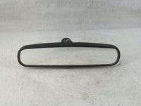 2007-2022 Nissan Versa Interior Rear View Mirror Replacement OEM P/N:E8011681 Fits OEM Used Auto Parts - Oemusedautoparts1.c