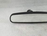 2007-2022 Nissan Versa Interior Rear View Mirror Replacement OEM P/N:E8011681 Fits OEM Used Auto Parts - Oemusedautoparts1.c