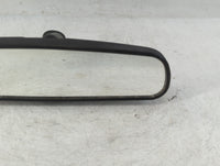 2007-2022 Nissan Versa Interior Rear View Mirror Replacement OEM P/N:E8011681 Fits OEM Used Auto Parts - Oemusedautoparts1.c