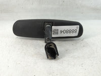 2007-2022 Nissan Versa Interior Rear View Mirror Replacement OEM P/N:E8011681 Fits OEM Used Auto Parts - Oemusedautoparts1.c