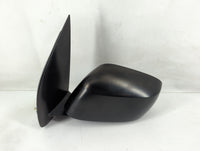 2021 Nissan Xterra Side Mirror Replacement Driver Left View Door Mirror P/N:96302 9BC9A Fits OEM Used Auto Parts - Oemusedau