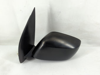 compare product 2021 Nissan Xterra Side Mirror Replacement Driver Left View Door Mirror P/N:96302 9BC9A Fits OEM Used Auto Parts
