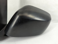 2021 Nissan Xterra Side Mirror Replacement Driver Left View Door Mirror P/N:96302 9BC9A Fits OEM Used Auto Parts - Oemusedau