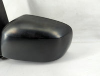 2021 Nissan Xterra Side Mirror Replacement Driver Left View Door Mirror P/N:96302 9BC9A Fits OEM Used Auto Parts - Oemusedau