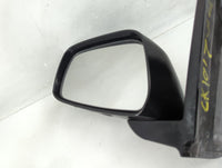2021 Nissan Xterra Side Mirror Replacement Driver Left View Door Mirror P/N:96302 9BC9A Fits OEM Used Auto Parts - Oemusedau