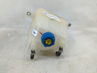 Promaster Pro15 Radiator Coolant Overflow Expansion Tank Bottle - Oemusedautoparts1.com