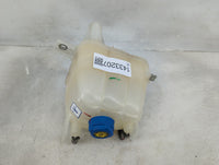 Promaster Pro15 Radiator Coolant Overflow Expansion Tank Bottle - Oemusedautoparts1.com